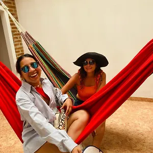 https://paraiso-pie-de-la-popa.cartagena-hotels.org