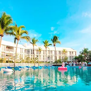 https://on-vacation-blue-cove.sanandreshotels.com