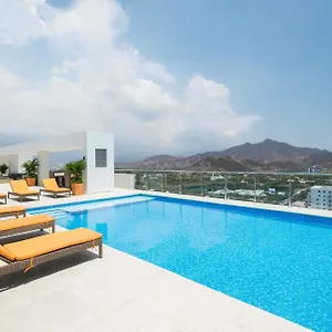 https://best-western-plus-santa-marta-hotel.santamartahotels.net