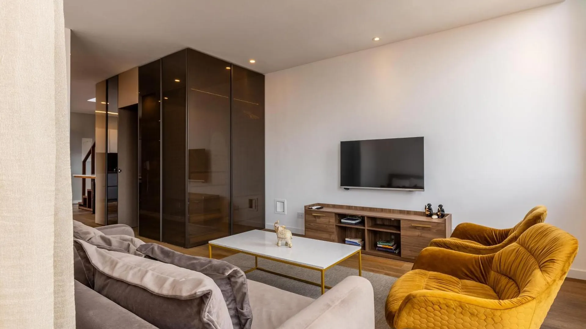 ****  Kubik By Wynwood House Aparthotel Bogota Colombia