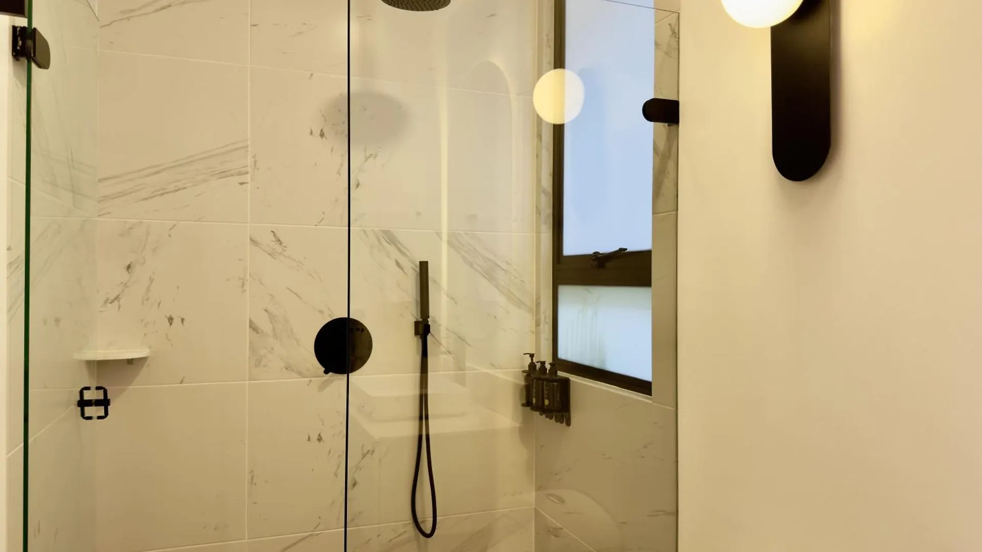 ****  Kubik By Wynwood House Aparthotel Bogota Colombia
